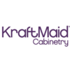 KraftMaid