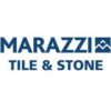 Marazzi