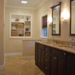 Bathroom Renovation in Parkton