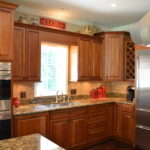 Kitchen Remodeling Parkton